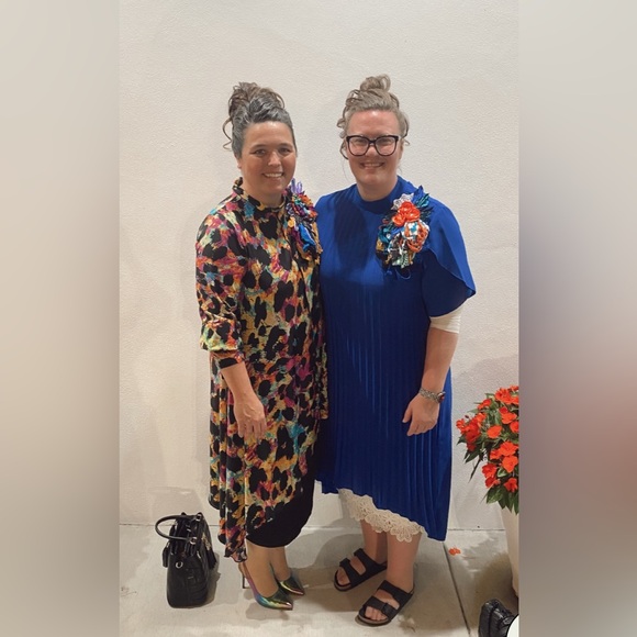 Meet your Posher, Jenn - Picture 15 of 16